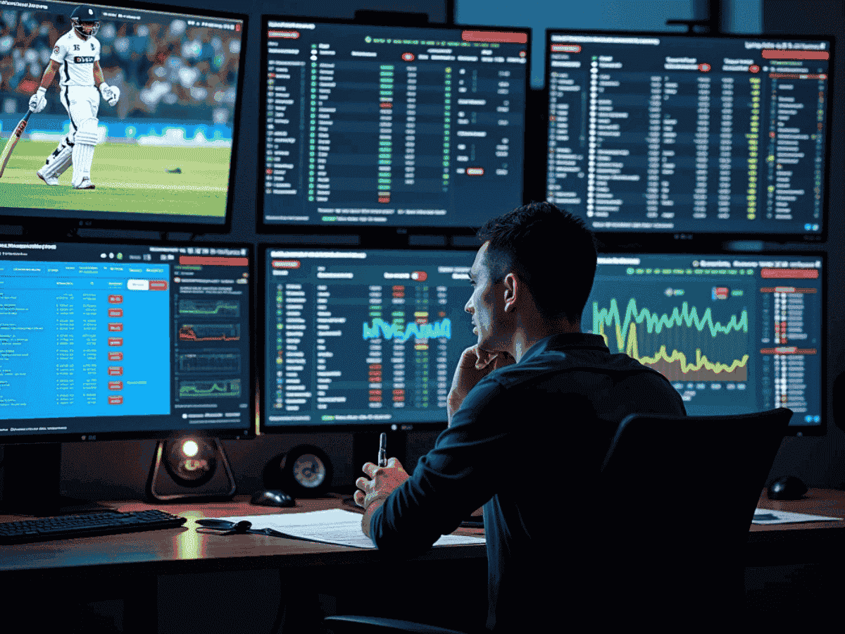FairPlay24 Guide to Betting on International Test Matches